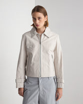 CAMPERA SPENCER