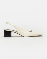 STILETTO MARGA EN CUERO SNAKE PRINT
