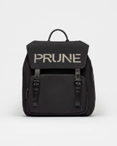 MOCHILA FLIGHT EN NYLON