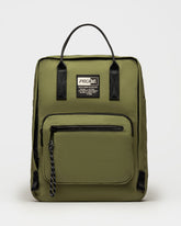 MOCHILA FOREST EN NYLON