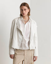 CAMPERA KRUSH