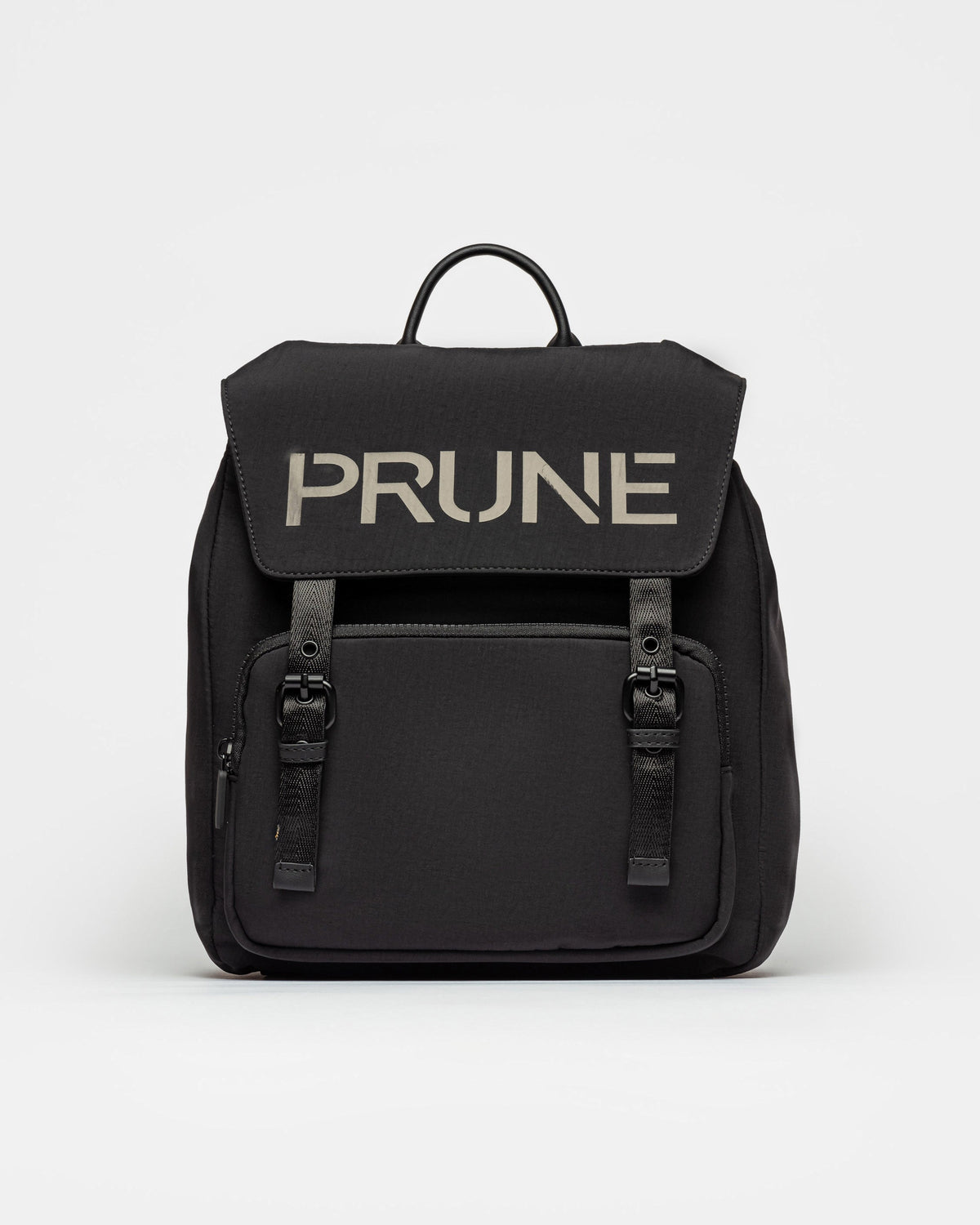 MOCHILA FLIGHT EN NYLON
