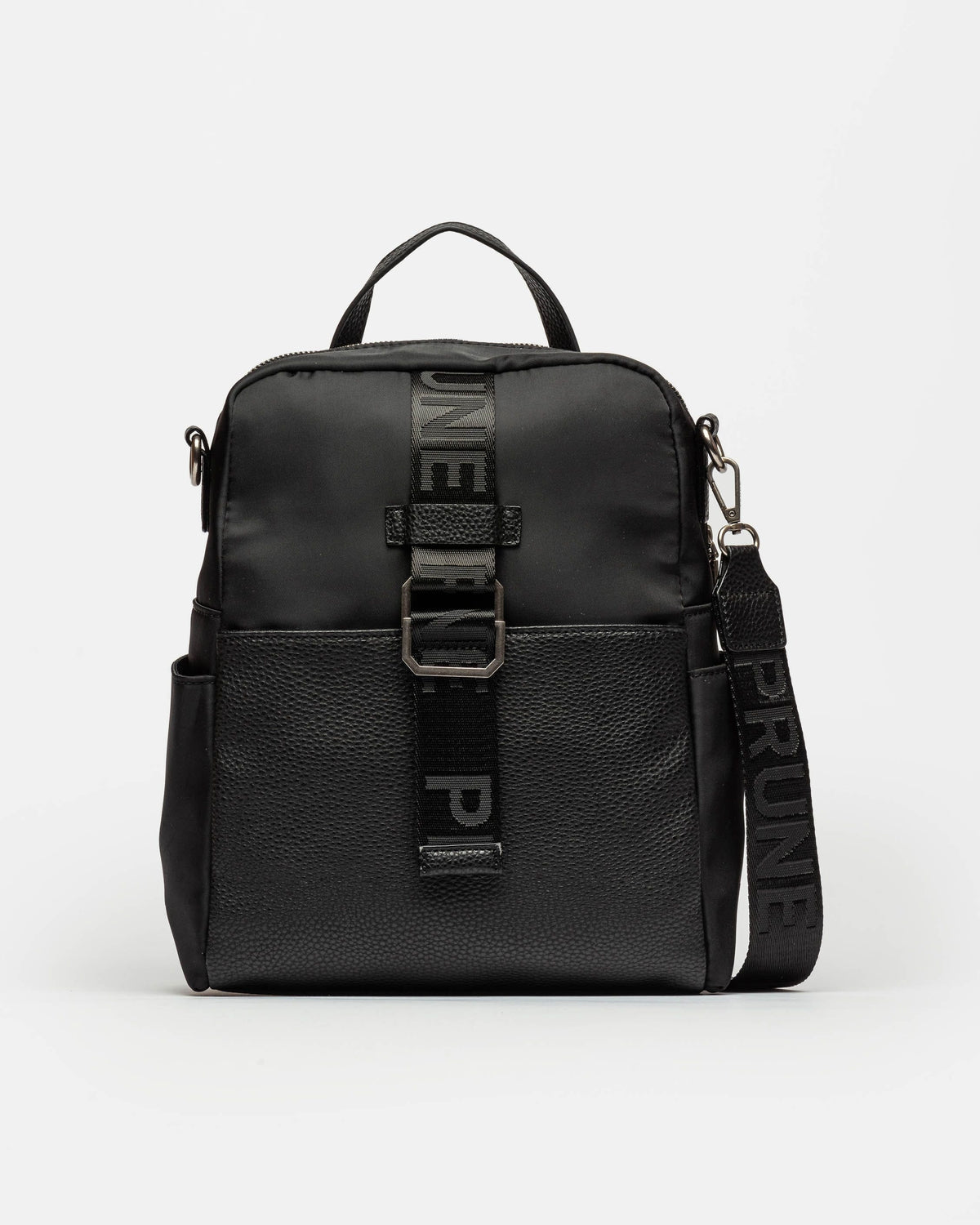 MOCHILA ANAKE EN NYLON