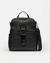 MOCHILA ANAKE EN NYLON